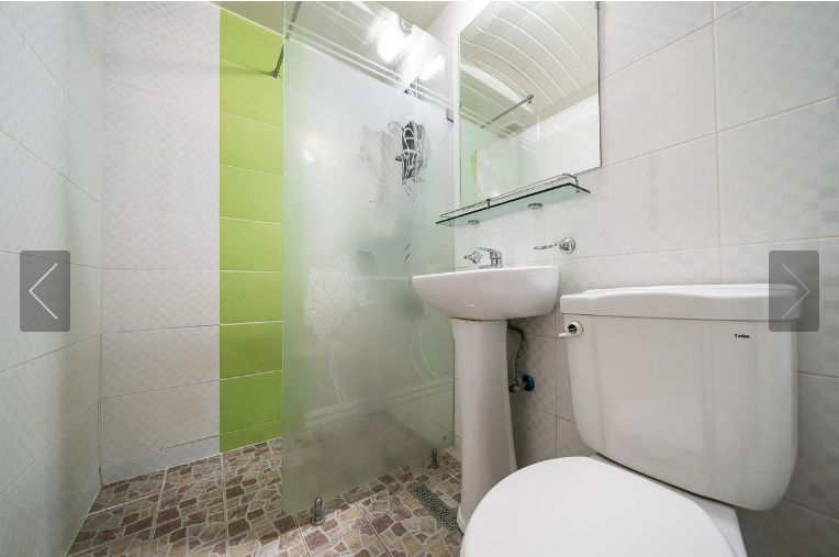 하이스테이 부평 32 35번째 이미지