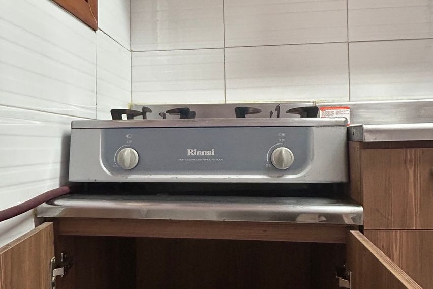 청주 행복한집 Pink 5번째 이미지