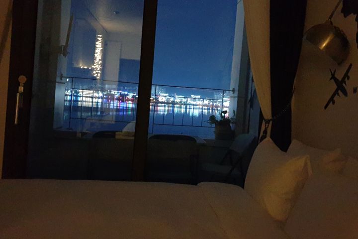 삼성홈해피하우스 15번째 이미지