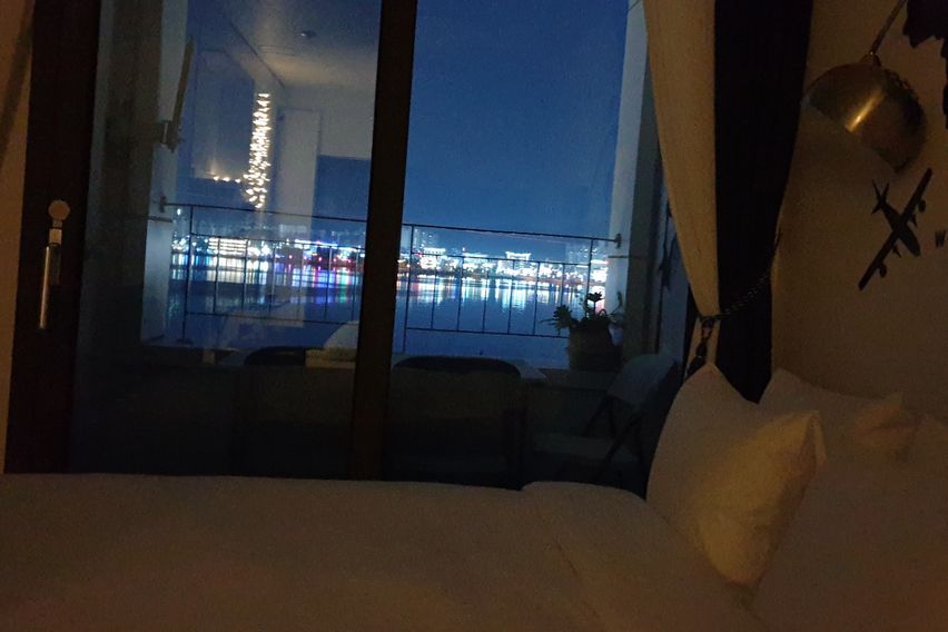 삼성홈해피하우스