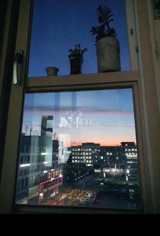 Sejong Business Trip / Sejong Travel – Fully  17th image