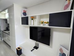 공항인근#단기로 적합 1번째 이미지
