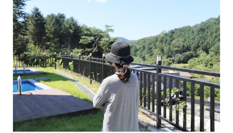 전망이좋고깨끗함107동 13번째 이미지