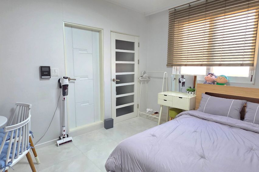 가성비있는 분리형원룸 9번째 이미지