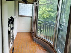 광양제철소 주택단지 8번째 이미지