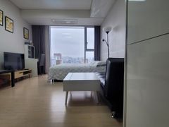 강남역30초뷰최고!🌷 13번째 이미지