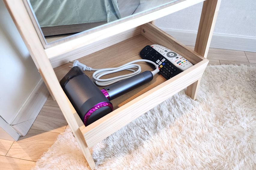 🌸광교 경기대 고층