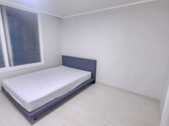 🏡중계동 풀옵션APT 8번째 이미지