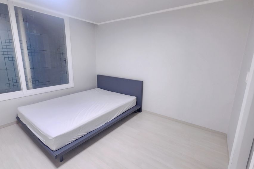 🏡중계동 풀옵션APT 8번째 이미지