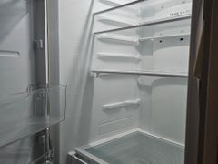 2호선 낙성대3분101 17번째 이미지