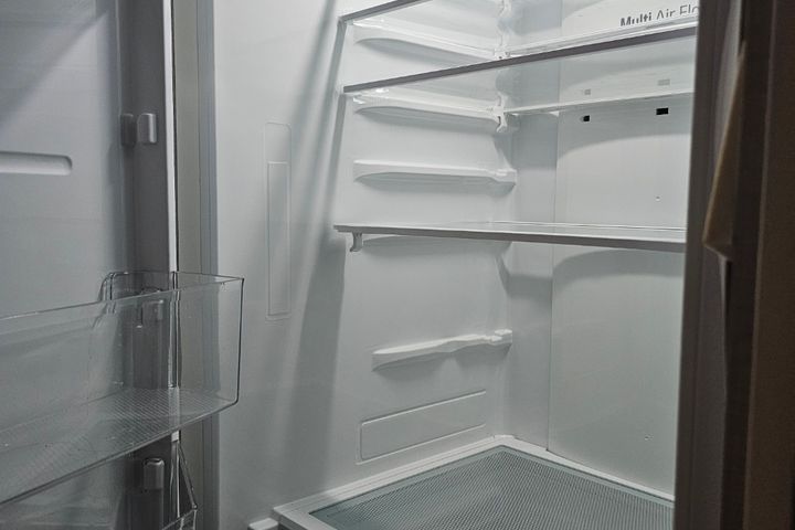 2호선 낙성대3분101 17번째 이미지
