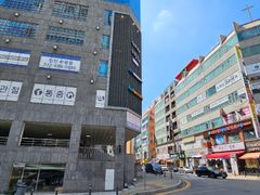호텔식고급원룸B타입 4번째 이미지