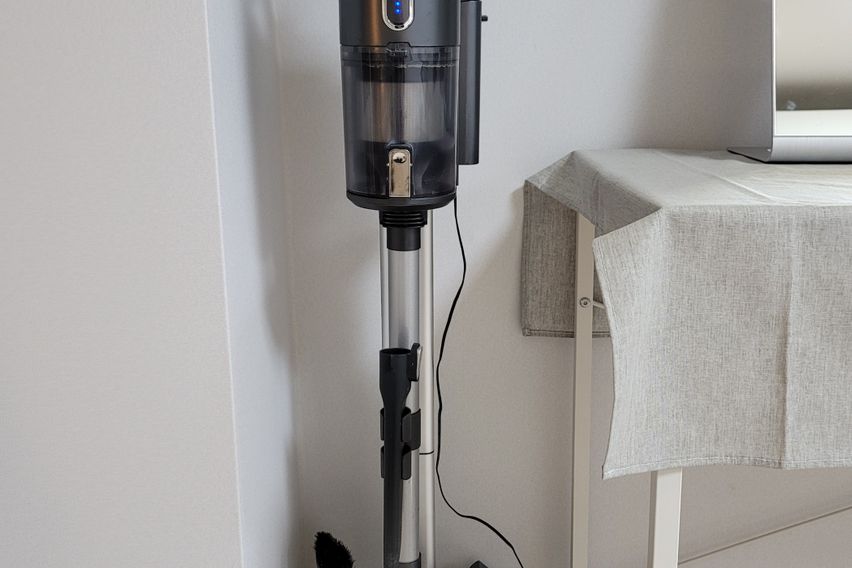 💙창동역M🎄풀옵⭐️4인👌 11번째 이미지