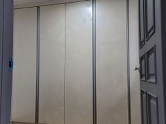 동해바다앞 가성비 숙소 13번째 이미지