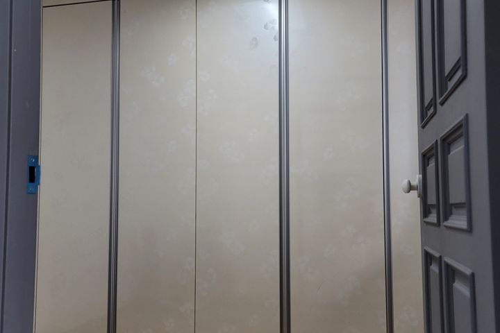 동해바다앞 가성비 숙소 13번째 이미지