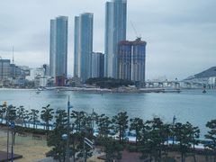 송도바다뷰가 아름다운~ 15번째 이미지