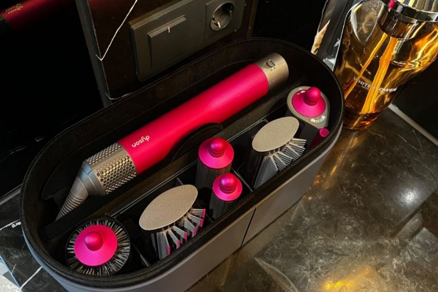 기장 오션테라스 아주르