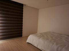 길병원 투룸 아파트 4번째 이미지