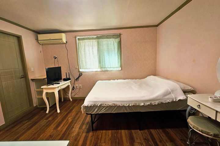 영남대역15분원룸AEO 3번째 이미지