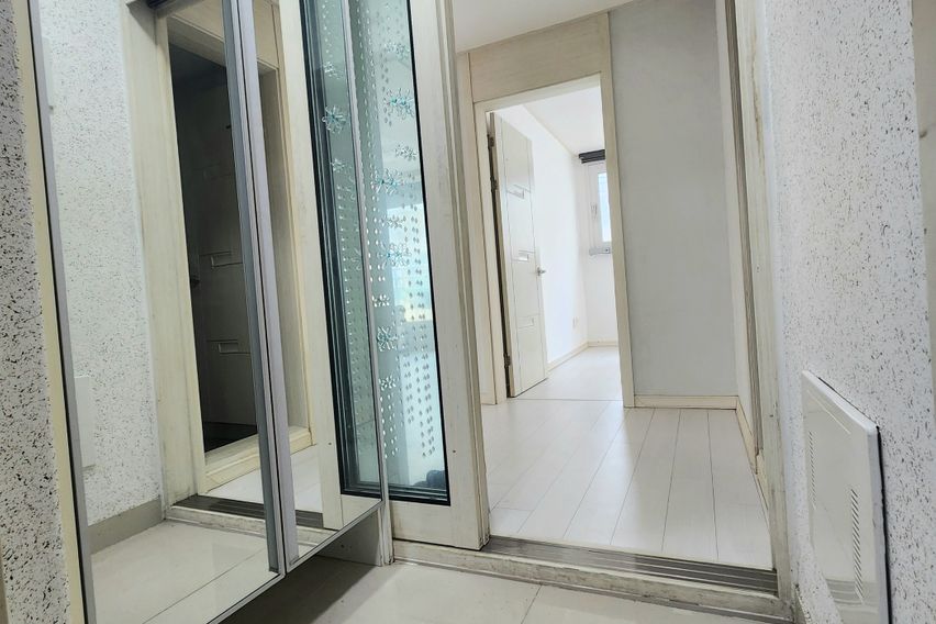 간석동 최상의 쓰리룸 10번째 이미지