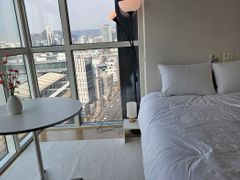 서울역 앞 전망좋은 방 2번째 이미지