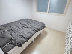 천호 암사 한강 쓰리룸 2번째 이미지