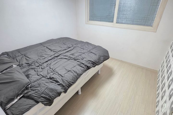 천호 암사 한강 쓰리룸 2번째 이미지