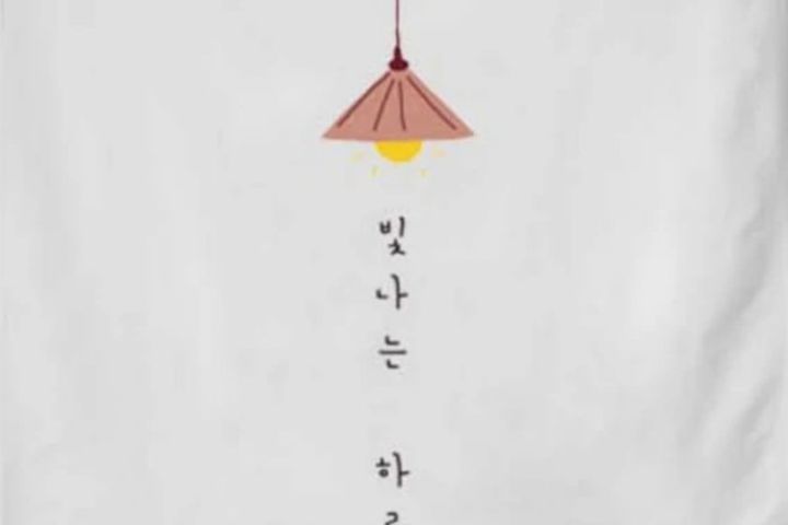  🌈 동대구 할인 특가 3번째 이미지