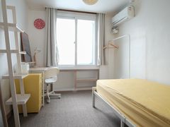 쉼있는개인실쉐어하우스A 8번째 이미지