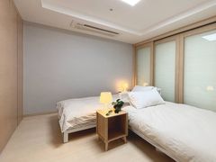 광화문 뜰에 10번째 이미지