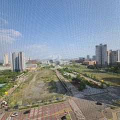 A month-long stay in a 10-pyeong apartment wi 0th image