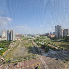 오이도뷰10평 한달살기 0번째 이미지