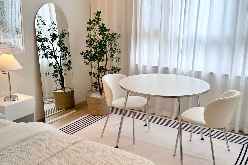 광명역/중앙대병원 4번째 이미지