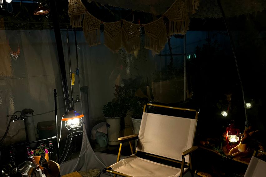 중앙역/도청/최대4인