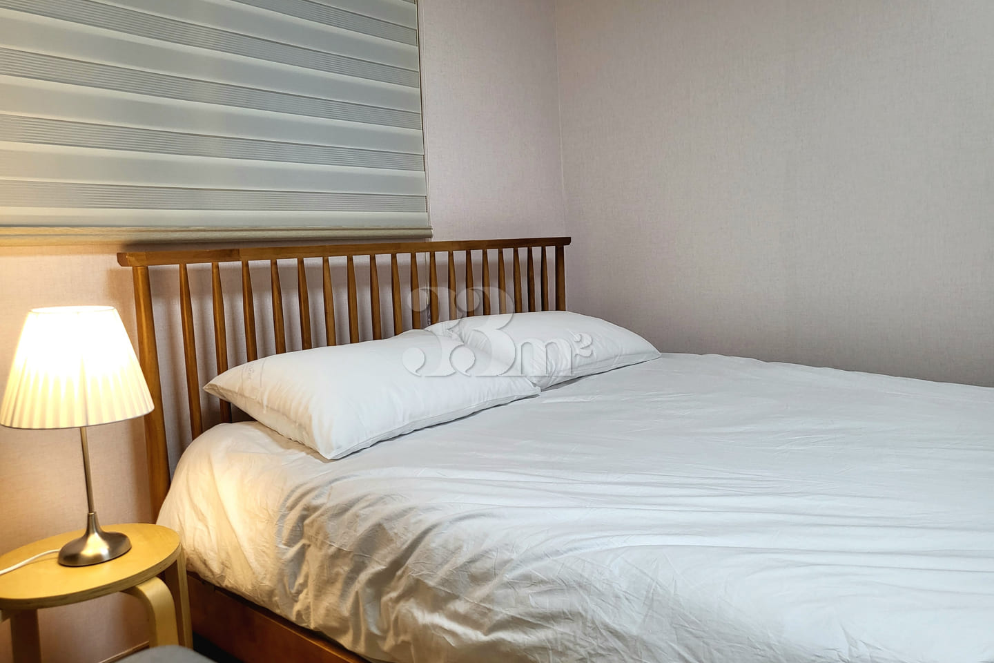 Gyodong, 30 pyeong, fully furnished~♡ 9th image