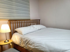 Gyodong, 30 pyeong, fully furnished~♡ 9th image