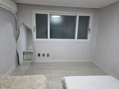 애오개역5분 깔끔투룸1 8번째 이미지