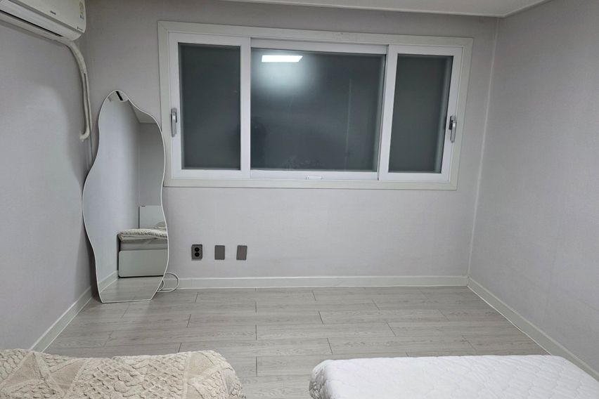 애오개역5분 깔끔투룸1 8번째 이미지