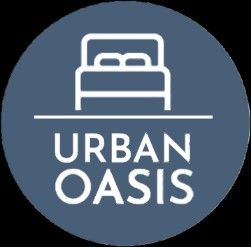 🌵아주대🌵광교투룸 17번째 이미지