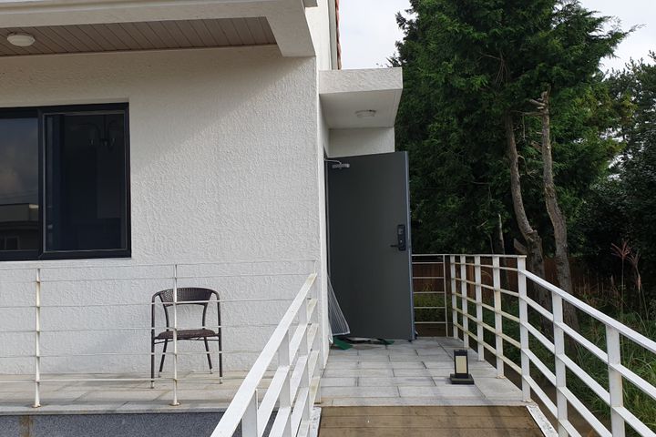 전원주택,여성전용숙소 1번째 이미지