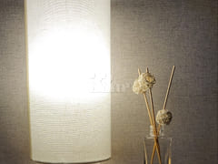 Mirae Livingtel 5 (Window) 1th image