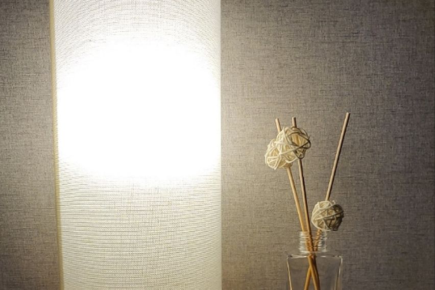 미래리빙텔 8 (외창) 1번째 이미지