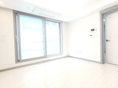 [GD]깔끔한투룸♡64 0번째 이미지
