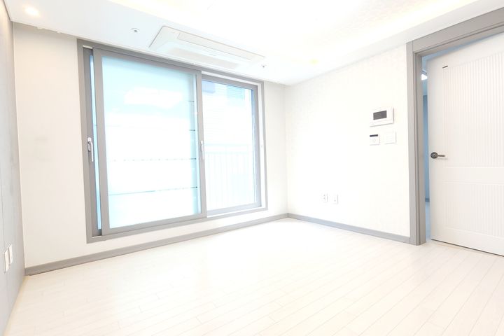 [GD]깔끔한투룸♡64 0번째 이미지