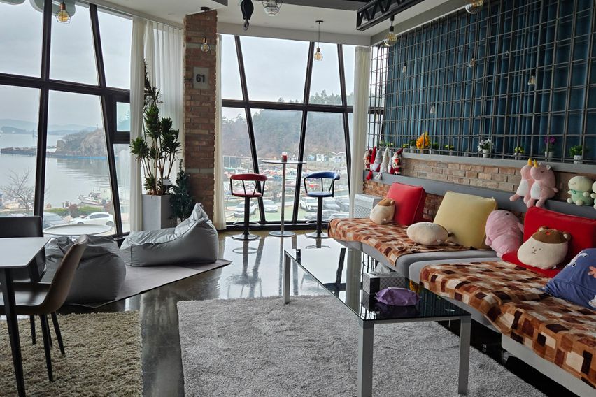 평광71번가 301호