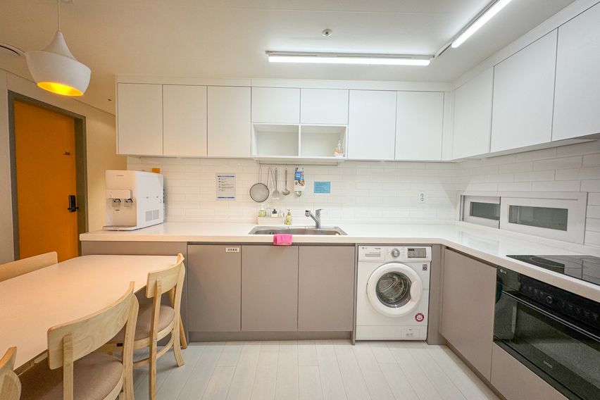 풀~~풀옵션(여성전용)