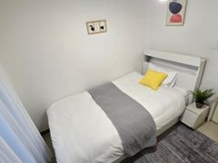 할인✨️선정릉 강남투룸 14번째 이미지