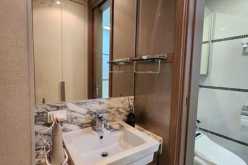 동탄삼성화성캠한림대병원