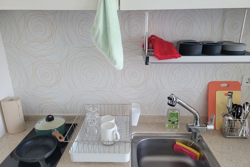 그린나래🌻 동대구역인근 3번째 이미지