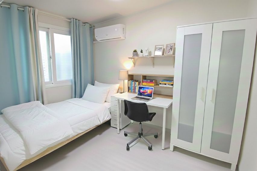 명동남산 전망좋은집 3 6번째 이미지